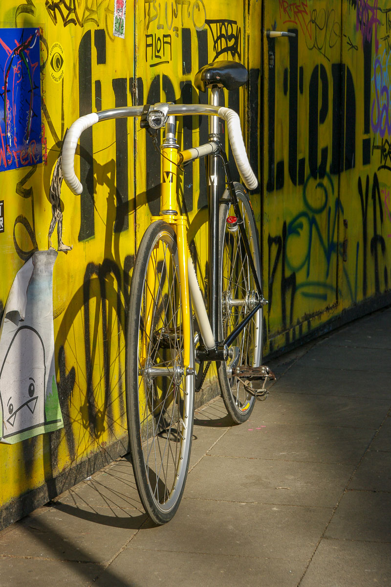 Velogical_Dynamo_Felgendynamo_Fahrrad_Bike_1