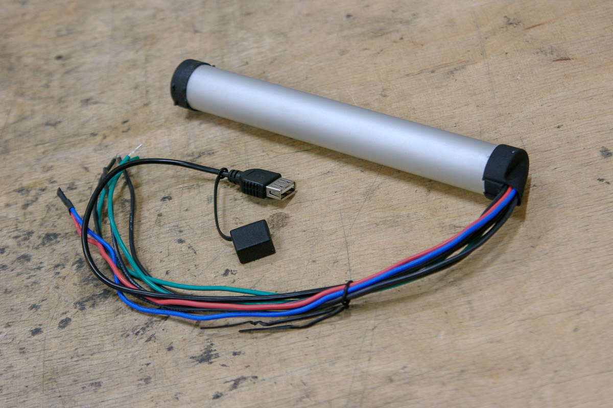 Velogical_Dynamo_USB-Lader_E-Bike_Bordnetz_3